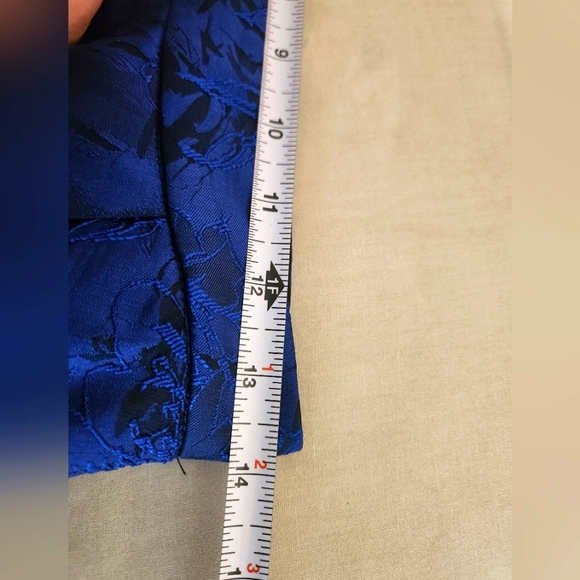 ALICE AND OLIVIA - Picture 7 of 12